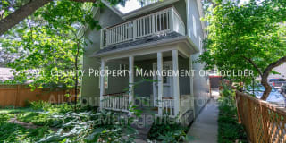 834 North Street 834 North Street Photo Gallery 1