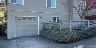 829 Larch Ave. 829 Larch Ave. Photo Gallery 1