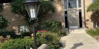 230 Kenston Court 230 Kenston Court Photo Gallery 1