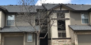 7412 S Quail Cir Apt 1222 7412 S Quail Cir Apt 1222 Photo Gallery 1
