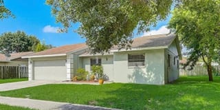2462 Briar Oak Circle 2462 Briar Oak Circle Photo Gallery 1