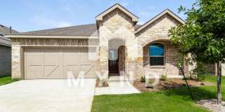 6049 Pensby Dr 6049 Pensby Dr Photo Gallery 1