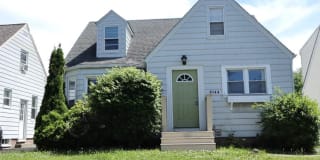 4144 Hinsdale Rd 4144 Hinsdale Rd Photo Gallery 1