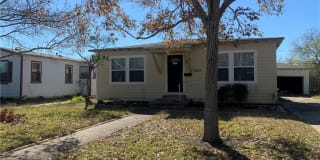 3629 Lawnview St 3629 Lawnview St Photo Gallery 1