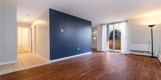 1 Lakeview Drive 1 Lakeview Drive Photo Gallery 1