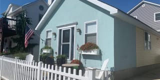 65 Virginia Avenue 65 Virginia Avenue Photo Gallery 1