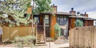 1322 S Carson Way 1322 S Carson Way Photo Gallery 1