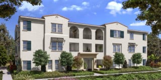 Artesa at Menifee Town Center Artesa at Menifee Town Center Photo Gallery 1