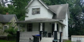 619 SE California Ave 619 SE California Ave Photo Gallery 1