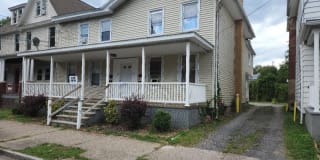 361 S River Street 361 S River Street Photo Gallery 1