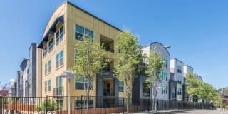 8100 Oceanview Terrace, Unit# 415 8100 Oceanview Terrace, Unit# 415 Photo Gallery 1