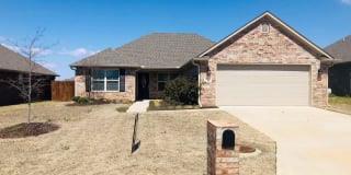 529 Ridge Point Dr 529 Ridge Point Dr Photo Gallery 1