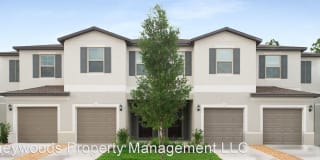 23358 Papyrus Way 23358 Papyrus Way Photo Gallery 1