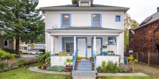 423 Homer Ave 423 Homer Ave Photo Gallery 1