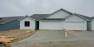 607 Wildoak Pl 607 Wildoak Pl Photo Gallery 1