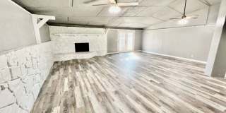 7709 S Youngs Blvd 7709 S Youngs Blvd Photo Gallery 1