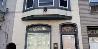 137 North 8th Street 137 North 8th Street Photo Gallery 1