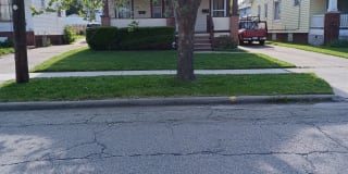 2114 Mayview Avenue 2114 Mayview Avenue Photo Gallery 1