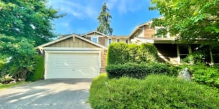 2646 116th Ave NE 2646 116th Ave NE Photo Gallery 1