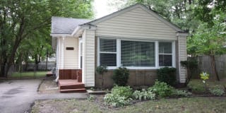 2047 S Parent 2047 S Parent Photo Gallery 1