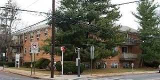 151 Union Avenue 151 Union Avenue Photo Gallery 1