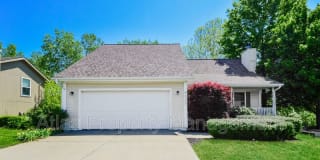 6805 N Crystal Ave 6805 N Crystal Ave Photo Gallery 1