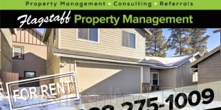 2269 W Mission Timber Cir 2269 W Mission Timber Cir Photo Gallery 1