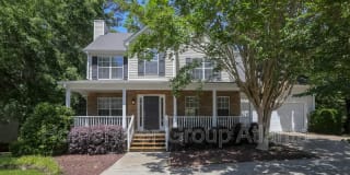 1850 Alcovy River Dr 1850 Alcovy River Dr Photo Gallery 1