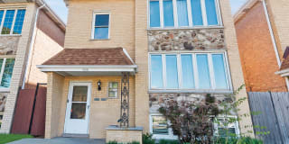 6051 S Keating Ave Unit GR 6051 S Keating Ave Unit GR Photo Gallery 1