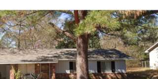2611 Cliffwood Drive 2611 Cliffwood Drive Photo Gallery 1