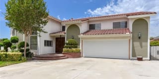 5732 Amethyst Avenue 5732 Amethyst Avenue Photo Gallery 1