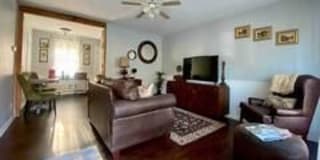 1714 Dayton Ave, Wichita Falls TX 4 1714 Dayton Ave, Wichita Falls TX 4 Photo Gallery 1