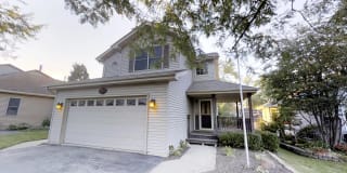 1112 Norfolk Street 1112 Norfolk Street Photo Gallery 1
