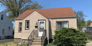 3506 186th St, Lansing IL 3506 186th St, Lansing IL Photo Gallery 1