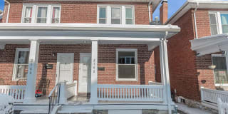 2142 Swatara Street 2142 Swatara Street Photo Gallery 1