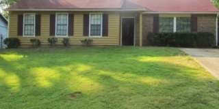 713 Martin Rd 713 Martin Rd Photo Gallery 1