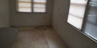 2215 Ivey Rd. 2215 Ivey Rd. Photo Gallery 1