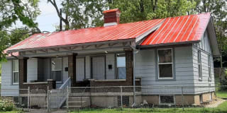 5 KIRK AVENUE 5 KIRK AVENUE Photo Gallery 1