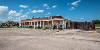410 Hwy 181 Hwy 410 Hwy 181 Hwy Photo Gallery 1