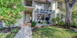 5673 Fairway Park Drive 5673 Fairway Park Drive Photo Gallery 1