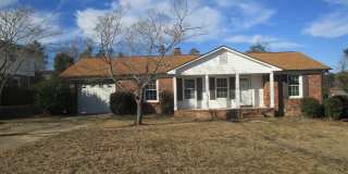7204 Standish Ct 7204 Standish Ct Photo Gallery 1