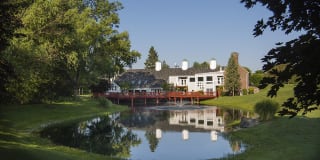Woodbridge Apartments Woodbridge Apartments Photo Gallery 1