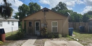 1209 S Delaware Ave 1209 S Delaware Ave Photo Gallery 1