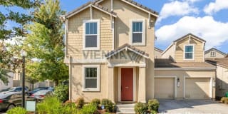 3071 Tice Creek Way 3071 Tice Creek Way Photo Gallery 1