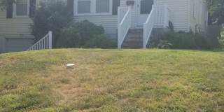 1103 N Rock Hill Road 1103 N Rock Hill Road Photo Gallery 1
