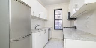 176 East 3rd Street 176 East 3rd Street Photo Gallery 1