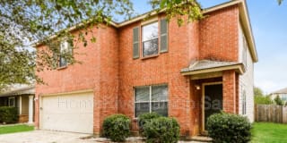 1238 Range Field 1238 Range Field Photo Gallery 1