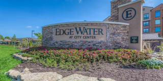 Edgewater at City Center Edgewater at City Center Photo Gallery 1