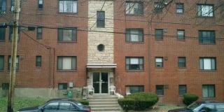 101 Mount Lebanon Boulevard 101 Mount Lebanon Boulevard Photo Gallery 1