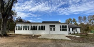 3601 Youth Monroe Road 3601 Youth Monroe Road Photo Gallery 1